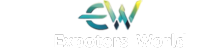Exporters-World