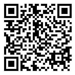 UPI QR Code