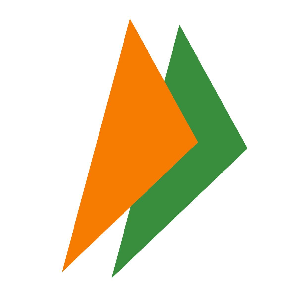 BHIM UPI