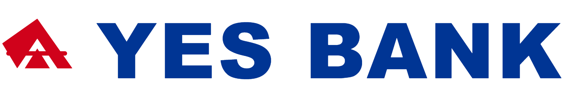 YES BANK